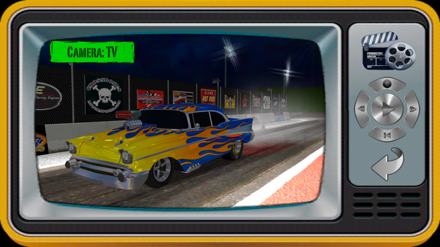 Door Slammers 1 Apk 1 24 Download For Android Download Door