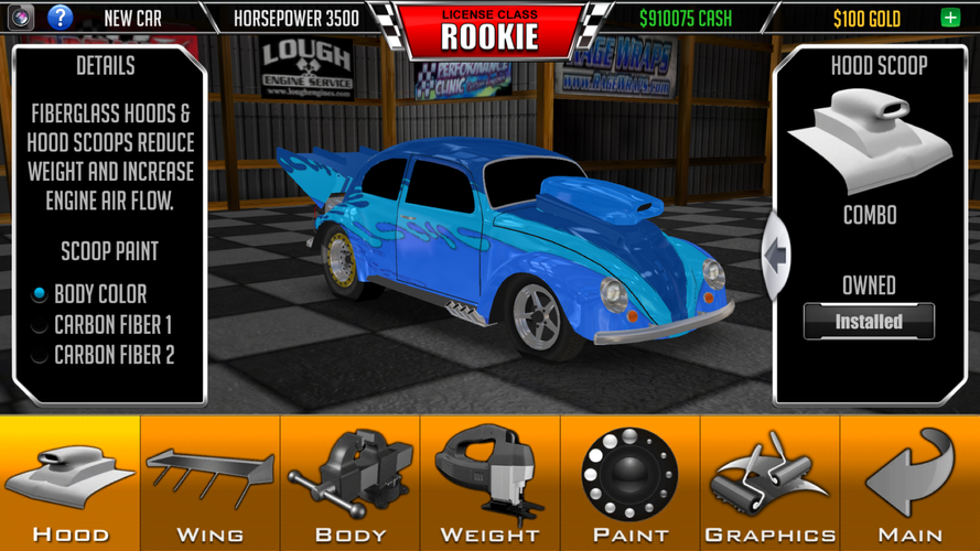 Door Slammers 1 Apk 1 24 Download For Android Download Door