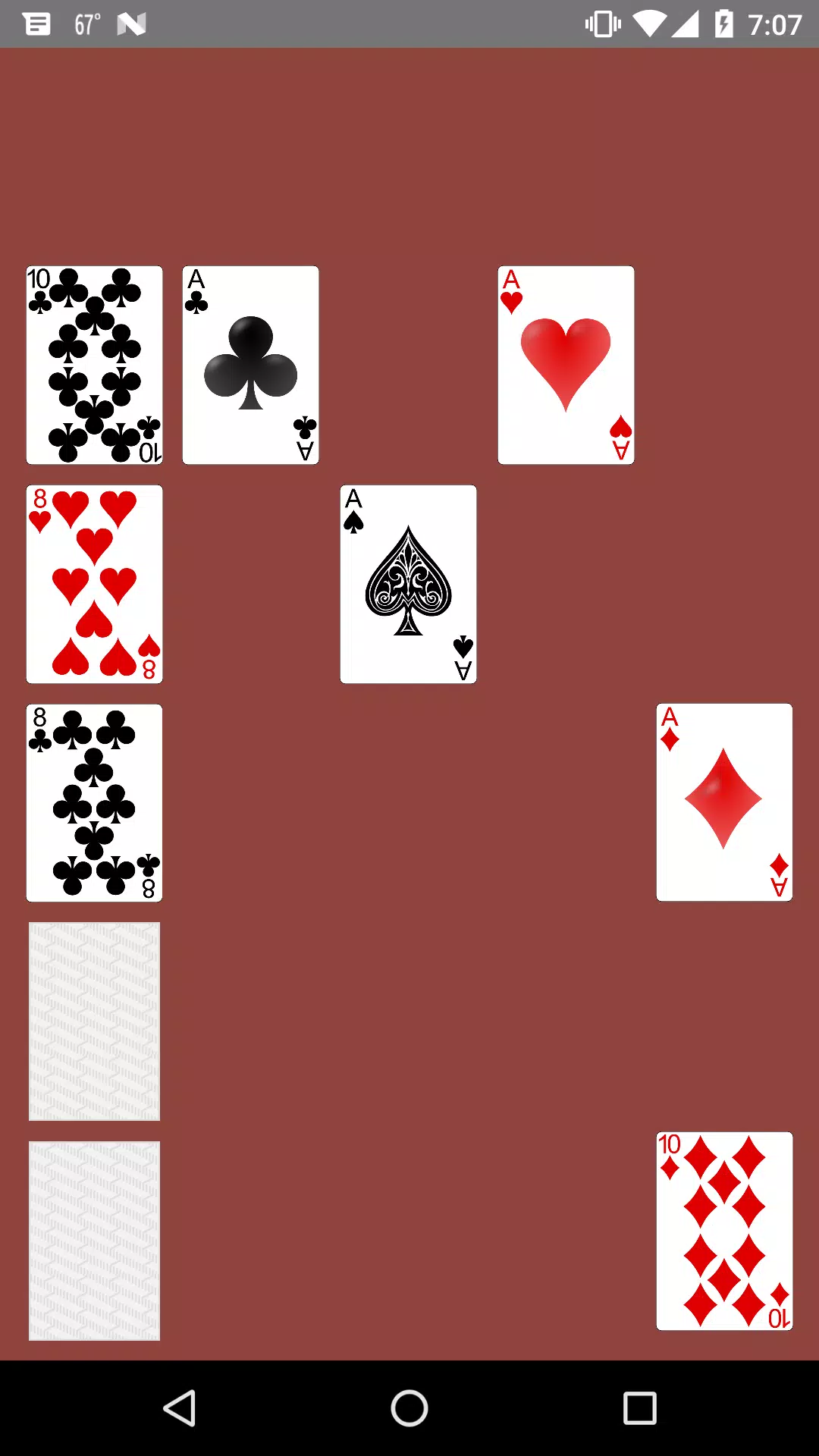 Horse Race APK for Android Download