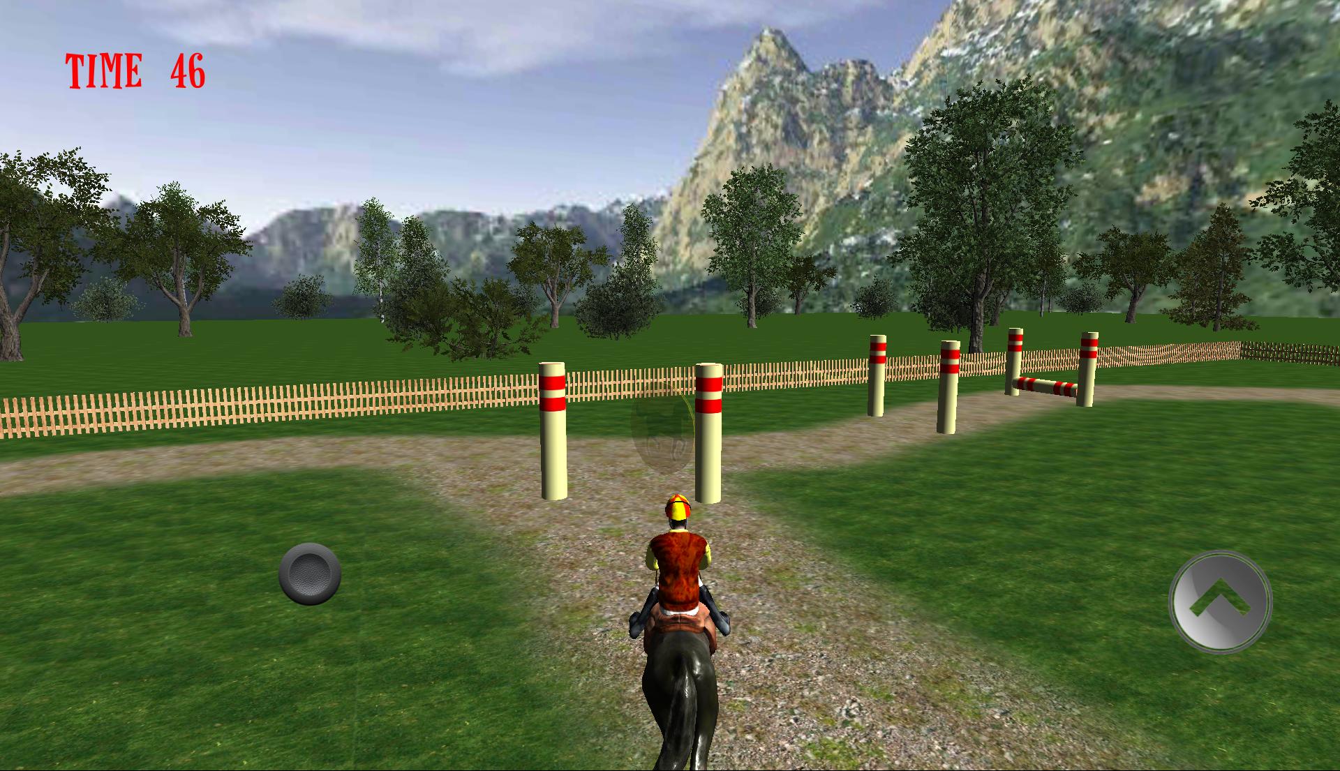 Equestrian the game на андроид. Игра Lucinda Green's Equestrian Challenge. Equestrian Training ground игра. Equestrian Sport game. ETG Equestrian the game.