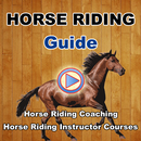 Horse Riding Guide APK
