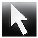 APK Pointer
