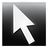 APK Pointer
