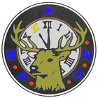 Oregon Elks Directory 2015-16 icon