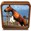 My Horse Simulator Training 3D
