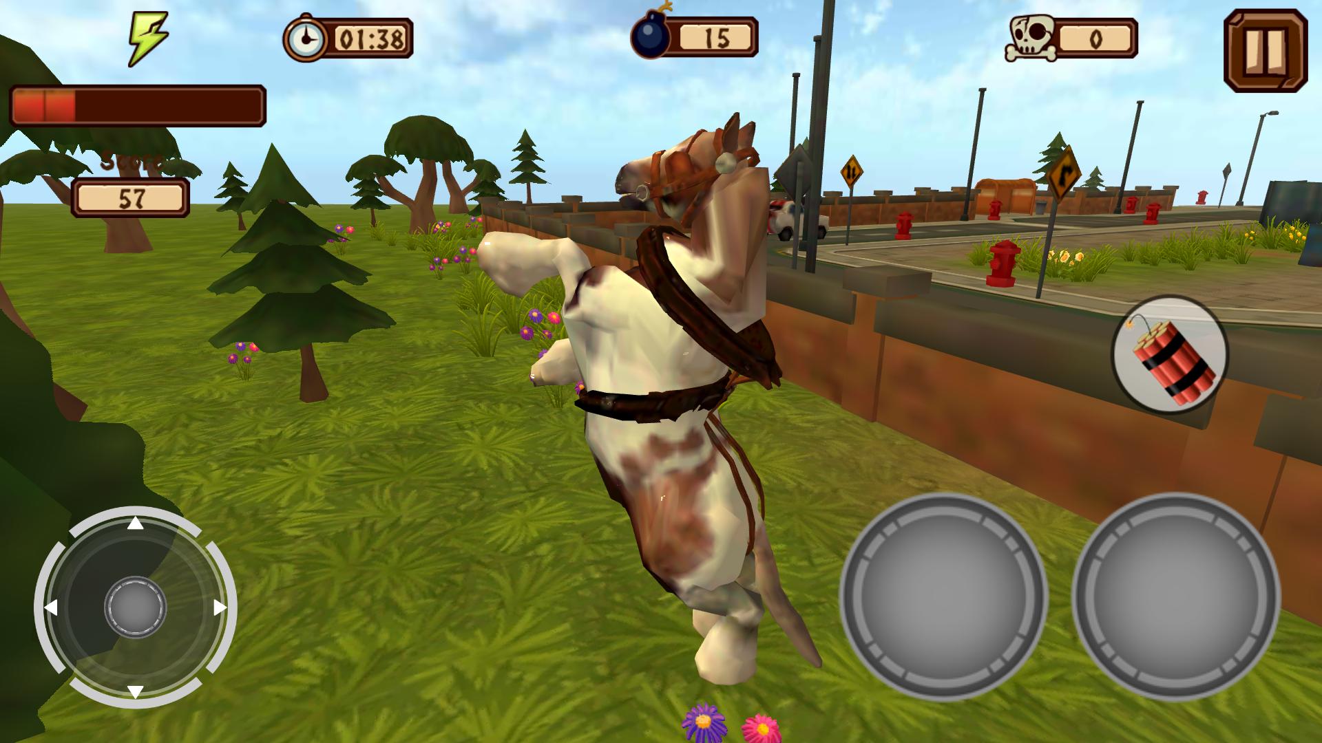 Horseworld 3d: моя верховая лошадь. Симулятор лошади 3д. Взлома horse world. Игры про лошадей на пк. Взлома horse world.