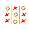 ticto APK