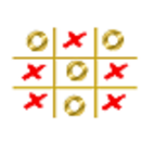 ticto APK