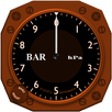 Barometer Widget APK