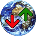 Data Enabler Widget