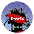 Events World App