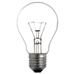 Light Widget