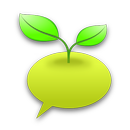 HortChat Gardening Secret Tips APK