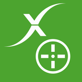 CompactiMa EC pH Calibration APK