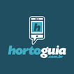 Hortoguia