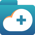 ClinicalDataS