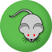 Plague of Mice icon