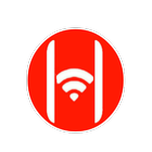 Horyaal App icon