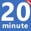 20-Minute Cardio Workout APK