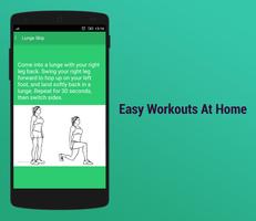20-Minute Cardio Workout bài đăng