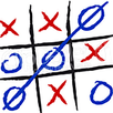 X VS O - Tic Tac Toe APK