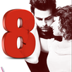 Dirty Dancing 8 Major Changes APK