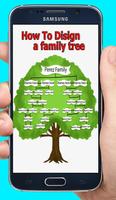 Family Search Tree : design a family tree 2018 capture d'écran 3