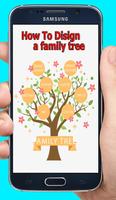 Family Search Tree : design a family tree 2018 capture d'écran 2