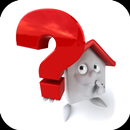 How Much is My Home Worth APK