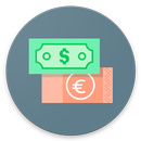 How Money Work APK