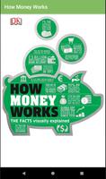 How Money Work ポスター