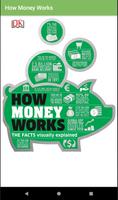 Poster How Money Work