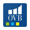 OVB Erfolgsnavigator