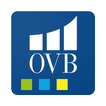 ”OVB Erfolgsnavigator