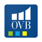OVB Erfolgsnavigator 图标