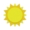 APK Weather Città