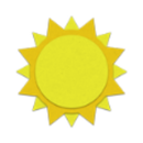 Weather Città APK