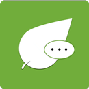 Mr. Green APK