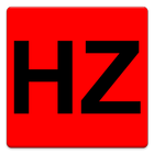 HZwashdcsubwayfree icon