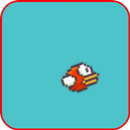 Crush Bird APK