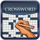 Crosswords Galore APK