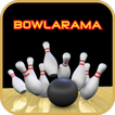 Bowlarama