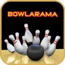 Bowlarama APK