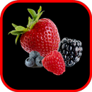 Berry Match APK