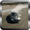 Drift Control APK