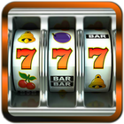 Seven Eleven Slots simgesi