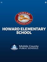 Howard Elementary School screenshot 2