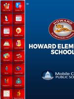 Howard Elementary School Screenshot 3