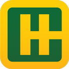 Howard Hanna Open House-icoon
