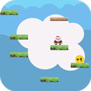 Santa Superfly APK